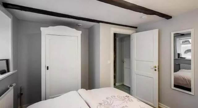 Grey Apartments, Забронировать Апартаменты/квартира Апартаменты Рейкьявика, рядом с Концертный зал и конференц-центр Harpa, Апартаменты/квартира