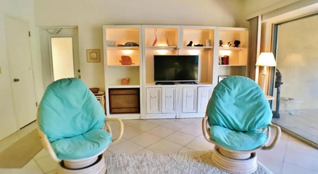 Siesta Key Beach 5830 #T34, Забронировать Отель Отели Сиеста-Ки 4 звезды, 4*