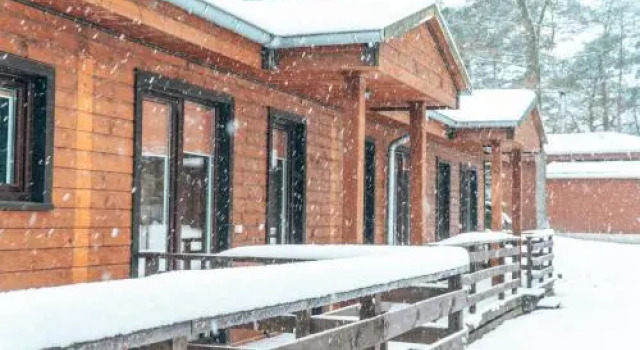 Mundi Park Lagow, Rezerwuj Hotel Lagow lubuskie
