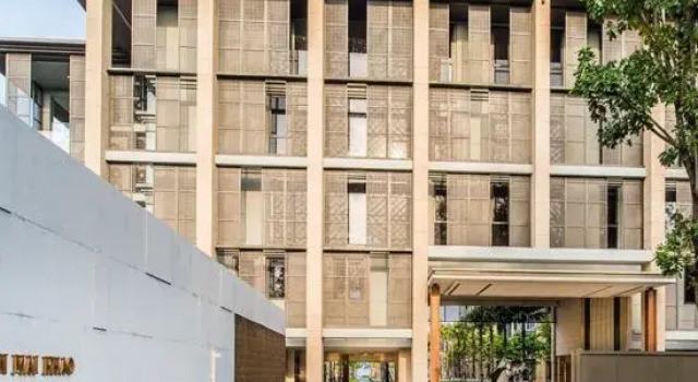 Baan Mai Khao beachfront apartments, Забронировать Апартаменты/квартира Отели Южного Таиланда с парковкой, Парковка