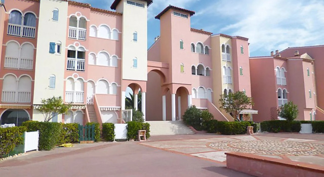 Pointe Vermeille 40071, Rezervovat Hotel Hotely v Corbières s bazénem, Bazén