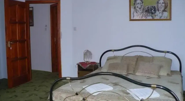 Diavolo Balaton Ház Apartments, Забронировать Апартаменты/квартира Сантод Шомодь, рядом с Szantod Ferry