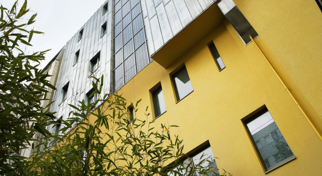 Goralska Résidences Paris Bastille, Забронировать Отель Отели Парижа 4 звезды, рядом с Quinze-Vingts Eye Hospital, 4*