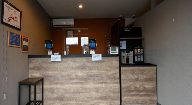 HOTEL R9 The Yard Iwakuni, Reserva ahora Hotel Iwakuni Yamaguchi