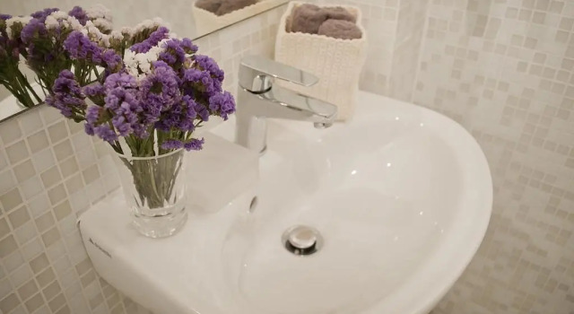 Апартаменты Borgo Pio 51 Apartment Vatican