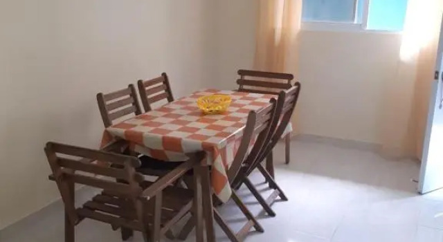 Номер Standard Punta Cana Macao Guest House