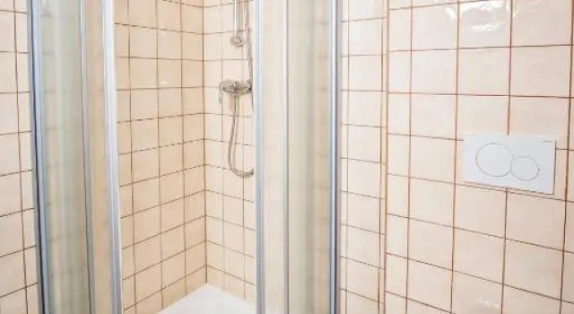 Номер Standard Hospůdka na Haldě