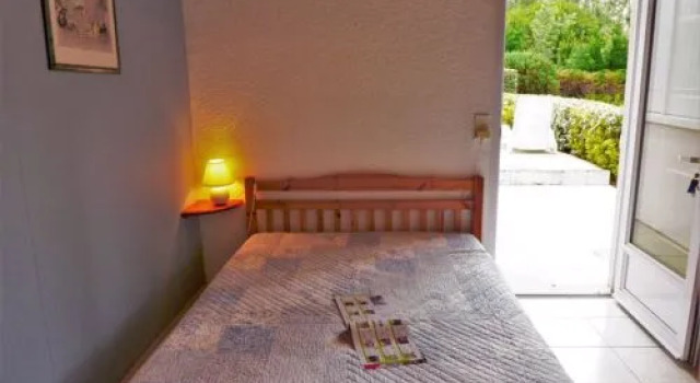 House Picasso Lacanau, Prenota Hotel Hotel a Aquitania con parcheggio, Parcheggio