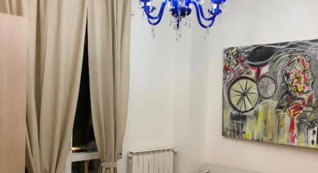 Casa Di TaTa, Réserver Hôtel Trezzo sull'Adda Lombardie