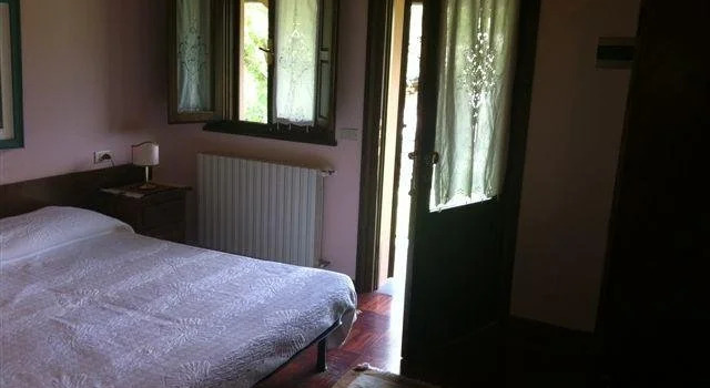 Antica Osteria La Colomba, Prenota Hotel Varsi Emilia-Romagna