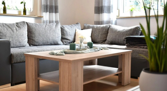 Ferienwohnung Familie Mechler, Reserva ahora Apartamento Hoteles en Baden-Wurtemberg con aparcamiento, Aparcamiento