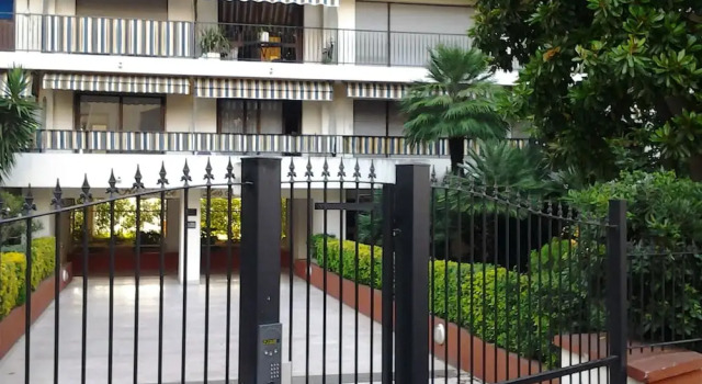 Appartement de la Baronne, Забронировать Апартаменты/квартира Канны Приморские Альпы, рядом с Продуктовый рынок Forville Provencal