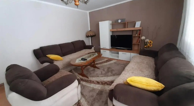 Apartman Lara, Забронировать Апартаменты/квартира Фоча Республика Сербская