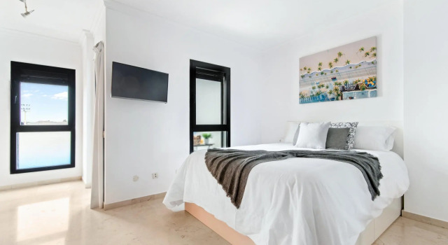 Home2Book Fantastic Design Apartment Las Palmas, Prenota Appartamento Hotel a Gran Canaria con piscina, Piscina