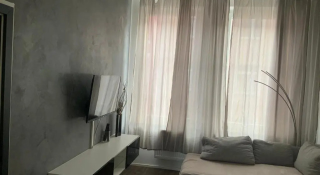 Deluxe Wohnungen Dortmund Mitte