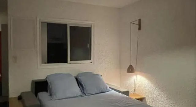 Studio Le Brusc, Забронировать Апартаменты/квартира Сис-Фур-Ле-Плаж Var coast