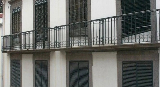 Residencial Gordon