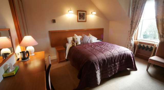 Coila Guest House, Забронировать Гостевой дом Гостевые дома Эр, Гостевой дом