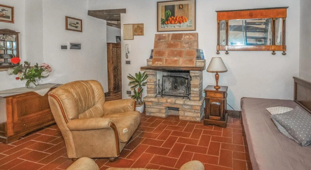 Meridiana, Rezervasyon Otel Collazzone Umbria