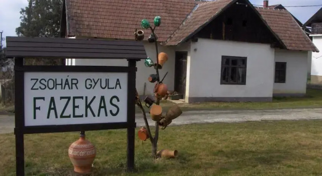 Taligakerék Vendégház, Забронировать Гостевой дом Гостевые дома Вашего, Гостевой дом