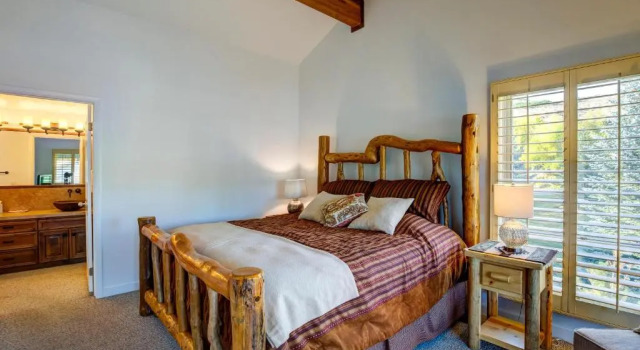 Fairway Village 2570, Book Hotel Park City Deer Valley - The Canyons