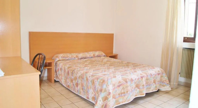 Двухместный номер Standard Auberge de la Baronne