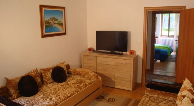 Casa Lucini, Book Bed and Breakfast  