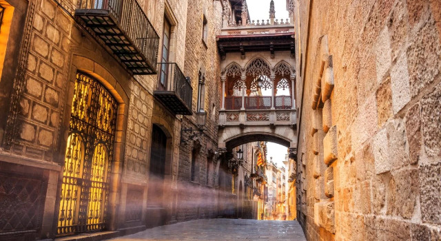 Pillowapartment Barceloneta Delight, Забронировать Апартаменты/квартира Апартаменты Барселоны, рядом с Palau de Dalmases, Апартаменты/квартира