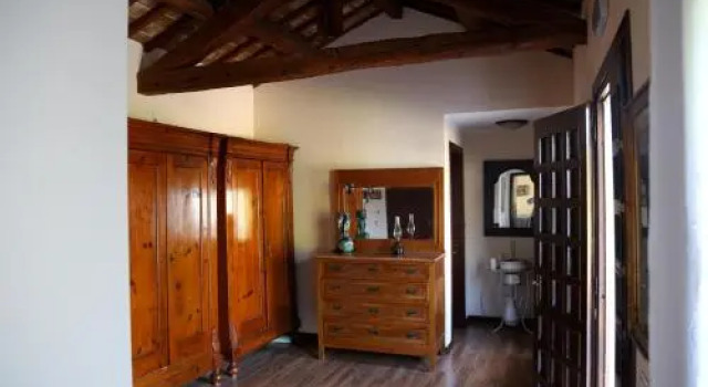 Trattori Ala Busa, Забронировать Отель Понте-Сан-Николо Венето