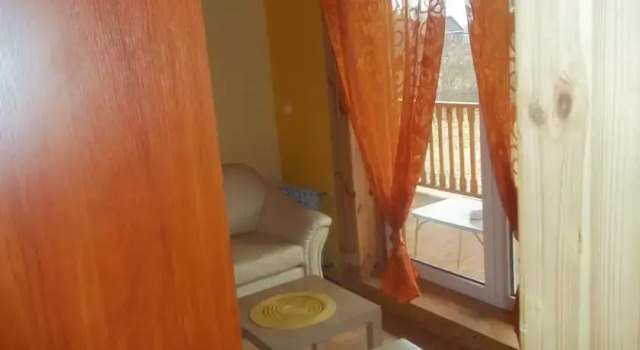 Pokoje pod Dębami, Réserver Hôtel Kazimierz Dolny 