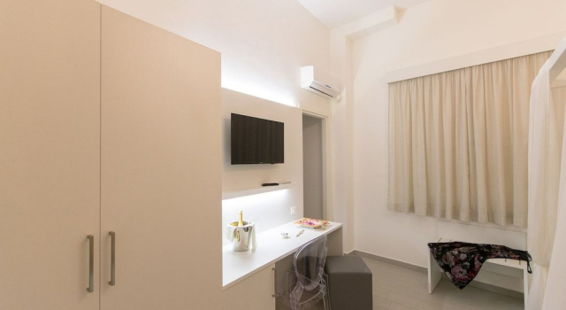 B&B Marsala