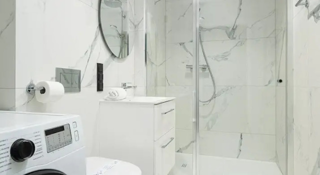 Люкс RentPlanet - Apartament Prosta