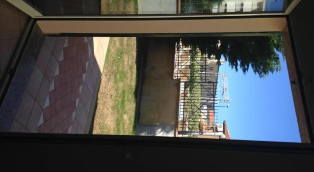 Вилла Residence Le Saline