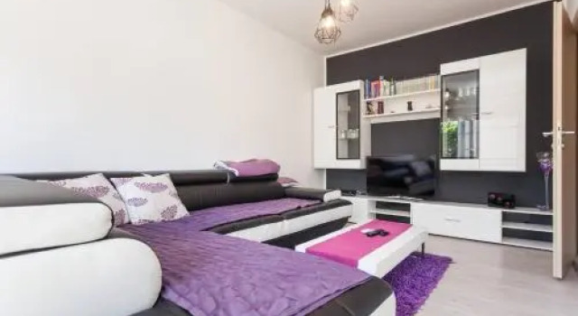 Apartman Mark, Забронировать Апартаменты/квартира Пула Pula Riviera, рядом с Пляж в бухте Гортанова
