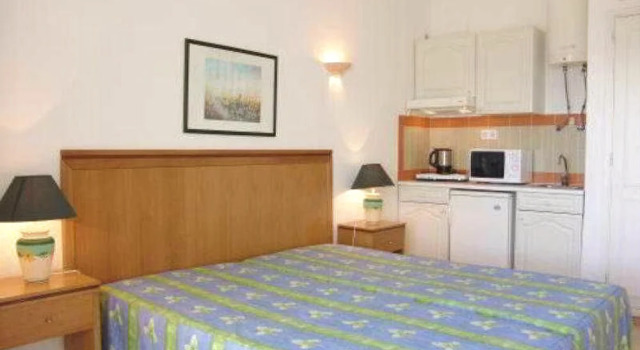 Praia Do Forte Sao Joao, Rezervasyon Otel Algarve havuzlu oteller, Yüzme Havuzu