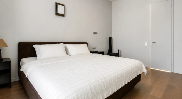 Luxury apartment on Sadovoye, Book Apartment Moscow Russia