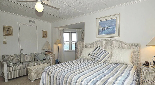 Harbour Island 207k 3 Bedroom Condo, Забронировать Апартаменты/квартира Апартаменты Оушен-Сити, рядом с Пляжный променад Оушен-Сити, Апартаменты/квартира