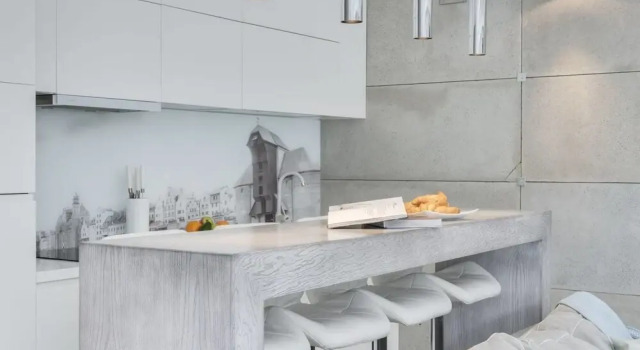 Elite Apartments Grace, Забронировать Апартаменты/квартира Отели Гданьска с парковкой, рядом с Дом Uphagen, Парковка