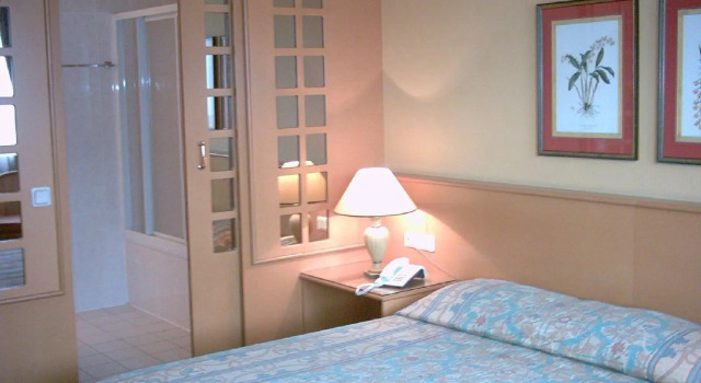 Eco Hotel Diamond Antwerp, Забронировать Отель Антверпен провинция Антверпен, рядом с Royal Palace Antwerp