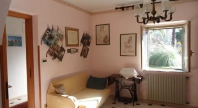 Country Home, Book Hotel Chiaravalle Centrale Calabria