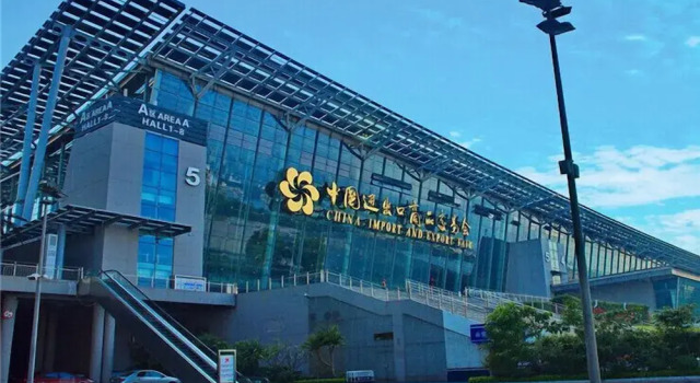 U-HOME Apartment Pazhou Branch, Rezervasyon Daire Guangdong otoparklı oteller, Otopark