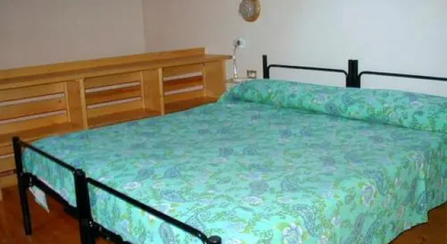 Villa Iris