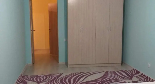 Alatau City 29, Prenota Hotel Almaty Kazakistan