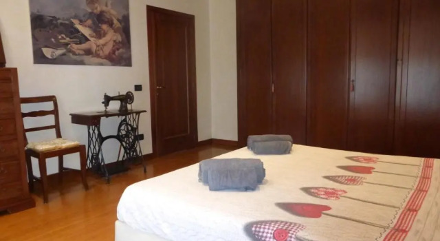 Appartamento yestravel noale, Prenota Appartamento Noale Veneto