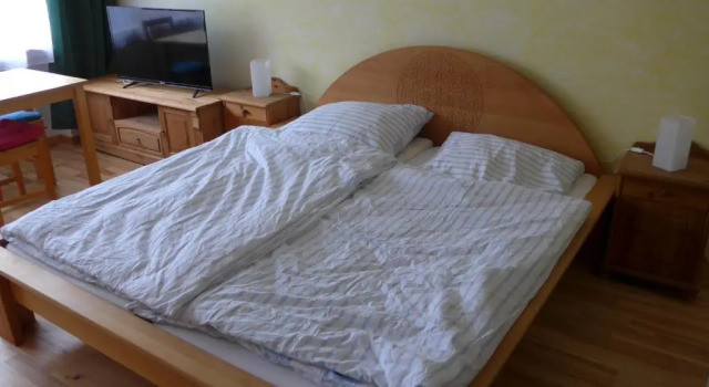 Haus Talblick, Boek Hotel Rech Ahrtal
