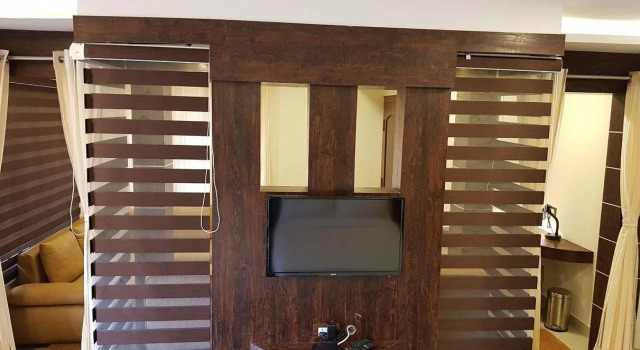 PC Homestay, Забронировать Отель Отели Coorg 3 звезды, 3*