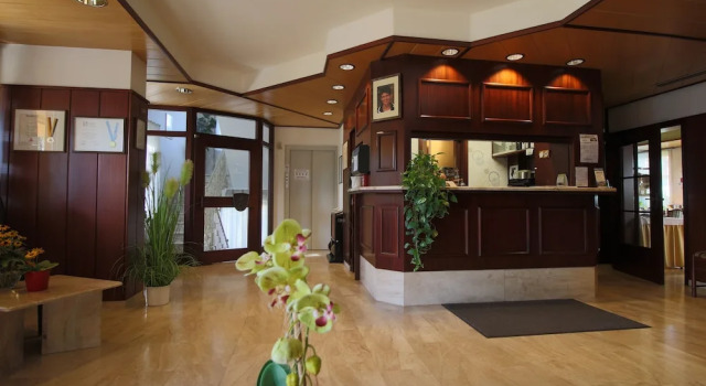Hotel-Restaurant Löwen, Забронировать Отель Зюссен Swabian Alps