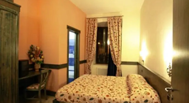 IL Postale, Varaa Bed and Breakfast Hotellit Abruzzo aamiaisella, Aamiainen