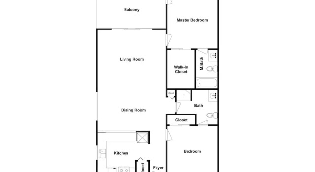 Chic W/ Balcony, Pool & Golf Course Views 2 Bedroom Condo, Забронировать Дом для отпуска Коттеджи Южной Каролины, Коттедж
