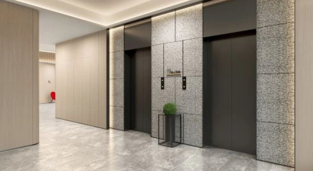 JI Hotel (Xiaogan East Station Fuxing Avenue), Varaa Hotelli Xiaogan Hubei